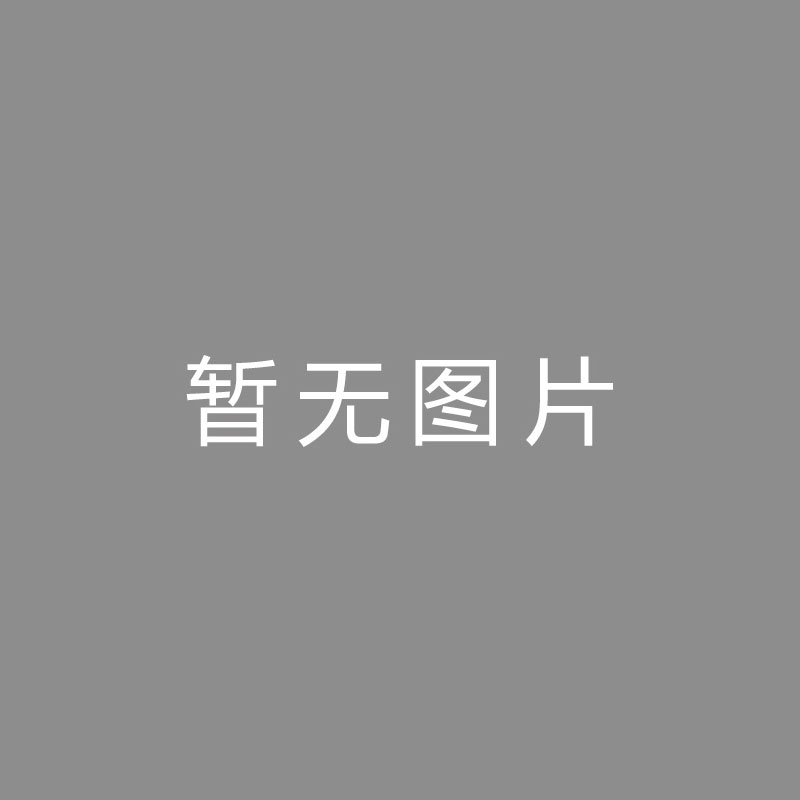 🏆播播播播运动会稿件致运动员 运动会稿件致运动员怎样写本站